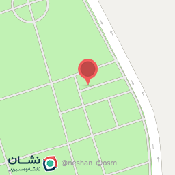 عکس تاپ زنجیری