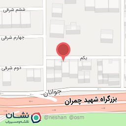 عکس شرکت برلیان