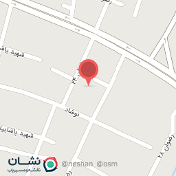 عکس پیش دبستانی و مهد غزال