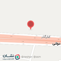 عکس لاستیک فروشی سبک و سنگین وکیلی