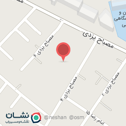 عکس نمایندگی چینی لورین اصفهان(طوسی)