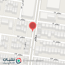 عکس لبنیات فروشی