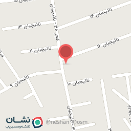 عکس سوپر مارکت