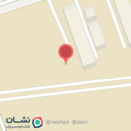 عکس باک سازی امید