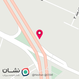 عکس تراشکاری اخوان