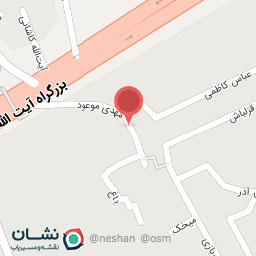 عکس نانوایی لواش