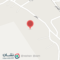 عکس دام داری همتیار