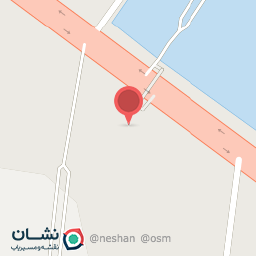 عکس هایپرمارکت فامیلی