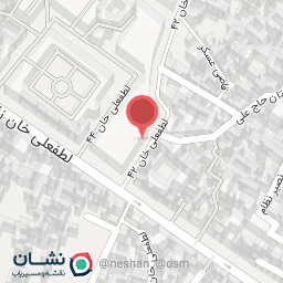 عکس طلای نامی