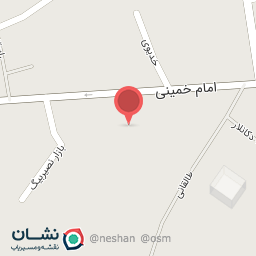 عکس سرویس بهداشتی مسجد