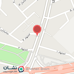 عکس باطری فروشی امیر احمدوند