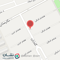 عکس گالری صدیق