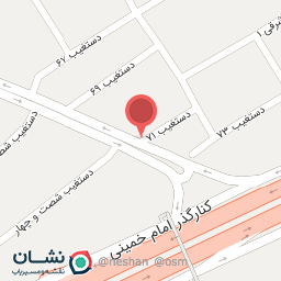 عکس الکتریکی امین