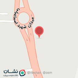 عکس اداره برق آبپخش 