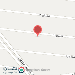 عکس بیمه ملت یاسوج