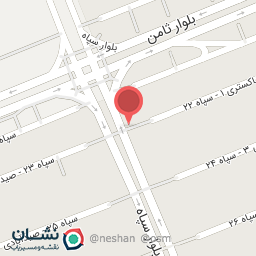 عکس خدمات فنی سورنا