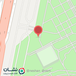 عکس سرویس بهداشتی غربی کوهسنگی