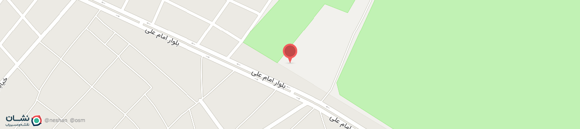 عکس اداره پست