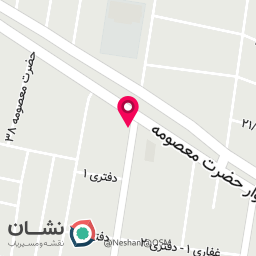 عکس لبنیات بابائی
