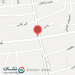 عکس صندوق قرض الحسنه ابوالفضل