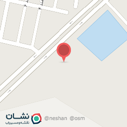 عکس نمایندگی ایران‌خودرو برجیان