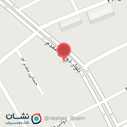 عکس مشاور املاک پدر