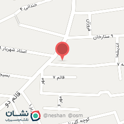 عکس نان لواش