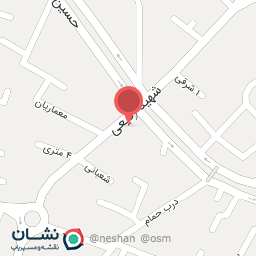 عکس کالای برق صادقی