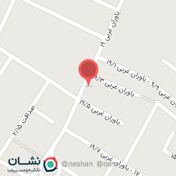 عکس سوپرمارکت