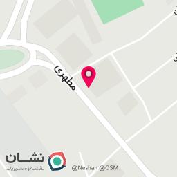 عکس کله پزی رحمانی
