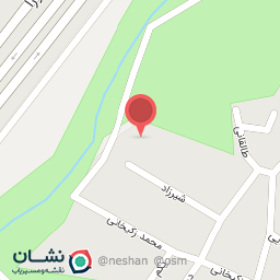 عکس دبیرستان دخترانه جوادی