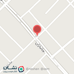 عکس میوه فروشی پارس