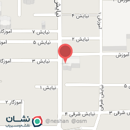 عکس اپاراتی 