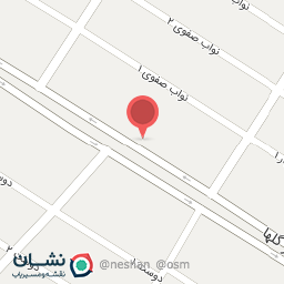 عکس لوازم آرایشی و کاشت ناخن