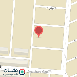 عکس شاسی کشی وجوشکاری دهمرده