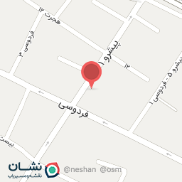 عکس مسجد سالار شهیدان اردکانیهای مقیم شیراز