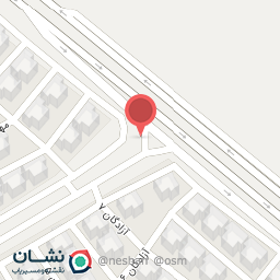 عکس املاک افرا