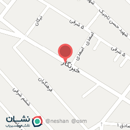 عکس نمایشگاه مبلیران