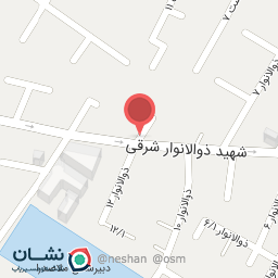 عکس کفاشی روشن