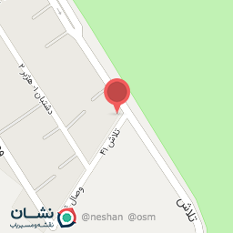 عکس لاستیک و آپاراتی 