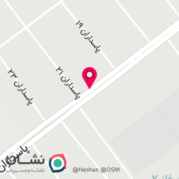 عکس بهنام مارکت