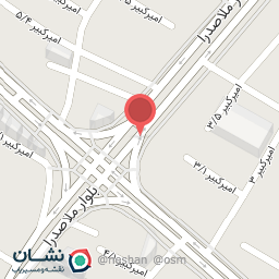 عکس زیبایی هنگامه