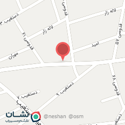 عکس سوپرآنلاین