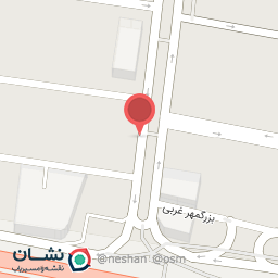 عکس پارچه سرای عادل (شعبه ۲)