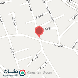 عکس لبنیاتی