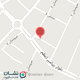 عکس دکتر موبایل