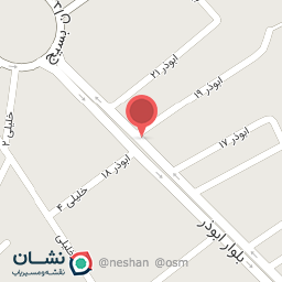 عکس کافی نت کارینو