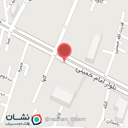 عکس بستنی آرنیک