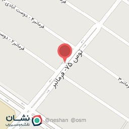 عکس اموزشگاه ازاد برازنده