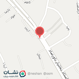 عکس خدمات غذایی برادران 